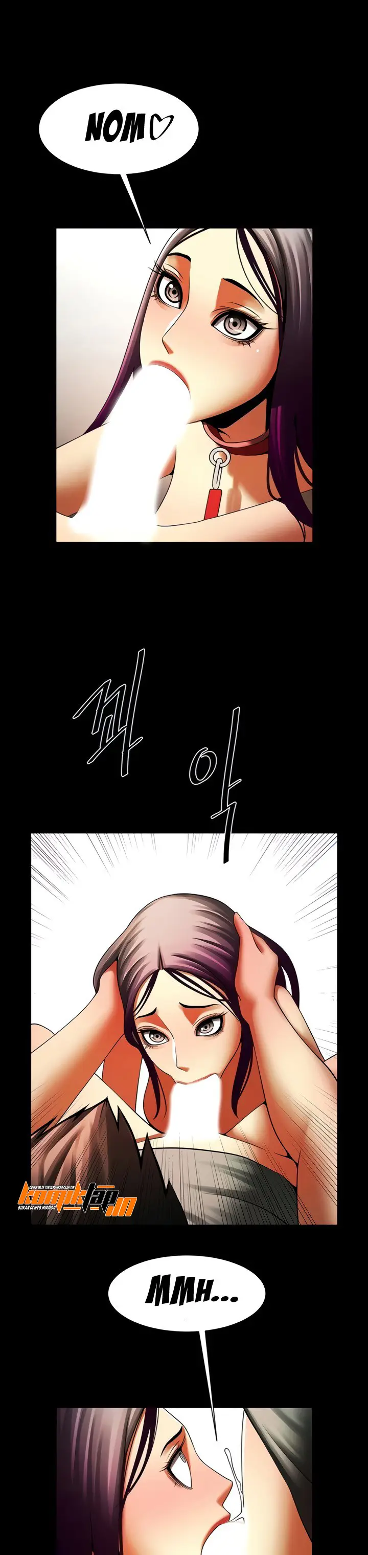 image-komik-the-woman-who-lives-in-my-room-chapter-47-5/14