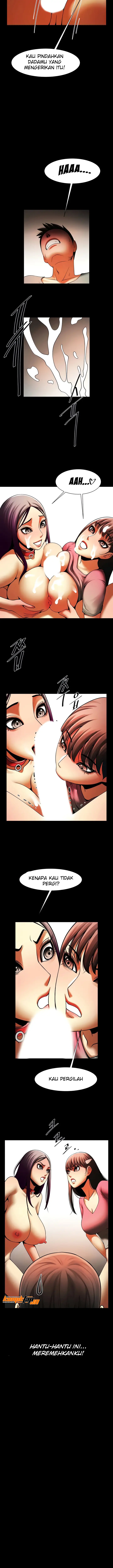 image-komik-the-woman-who-lives-in-my-room-chapter-47-7/14