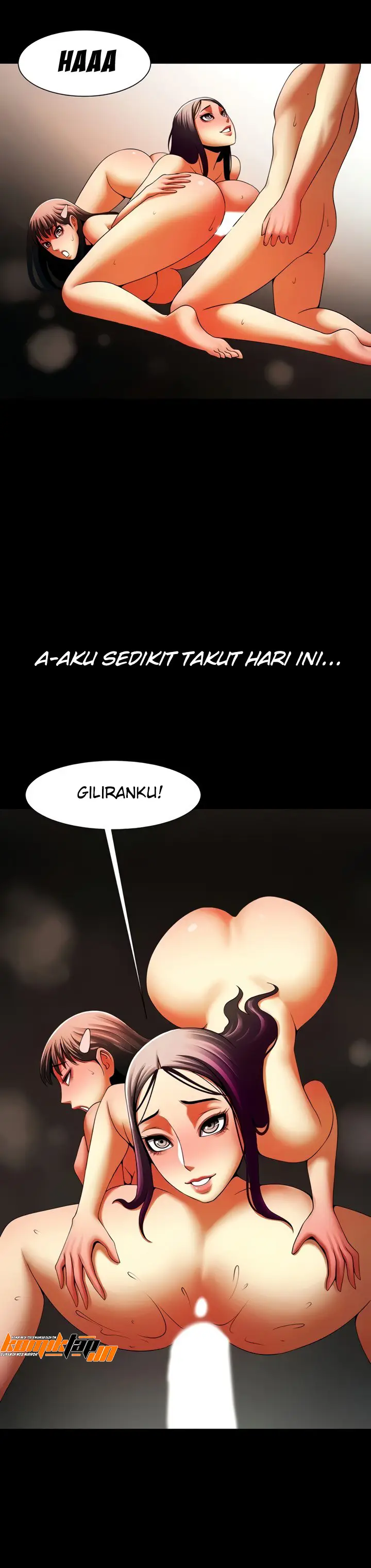 image-komik-the-woman-who-lives-in-my-room-chapter-47-11/14