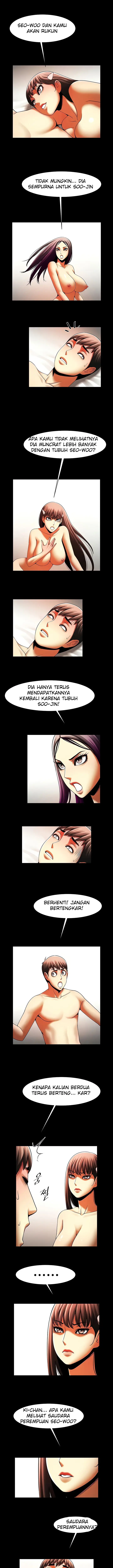 image-komik-the-woman-who-lives-in-my-room-chapter-48-2/12
