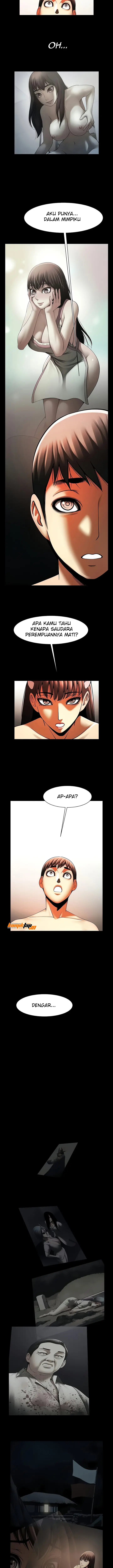 image-komik-the-woman-who-lives-in-my-room-chapter-48-3/12