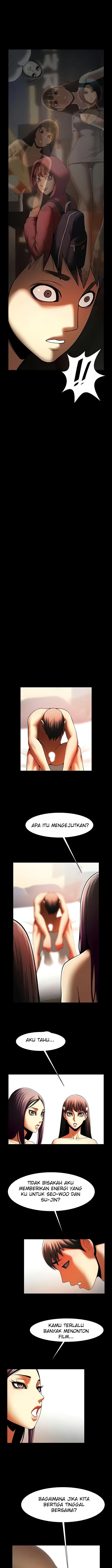 image-komik-the-woman-who-lives-in-my-room-chapter-48-5/12