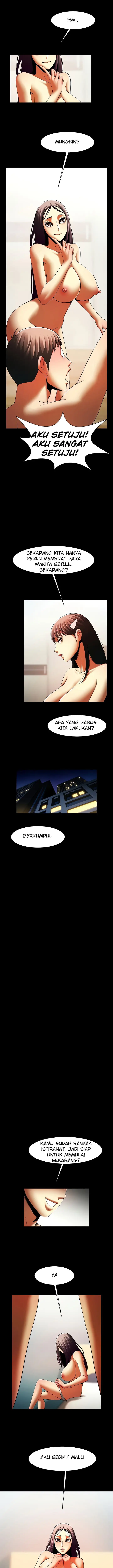 image-komik-the-woman-who-lives-in-my-room-chapter-48-7/12