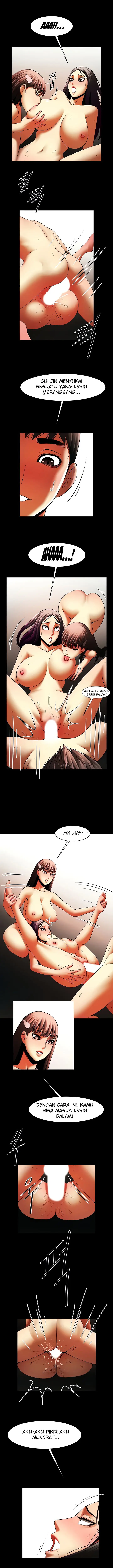 image-komik-the-woman-who-lives-in-my-room-chapter-49-2/12