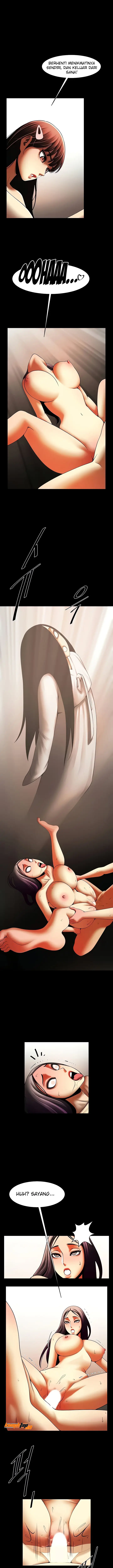 image-komik-the-woman-who-lives-in-my-room-chapter-49-3/12