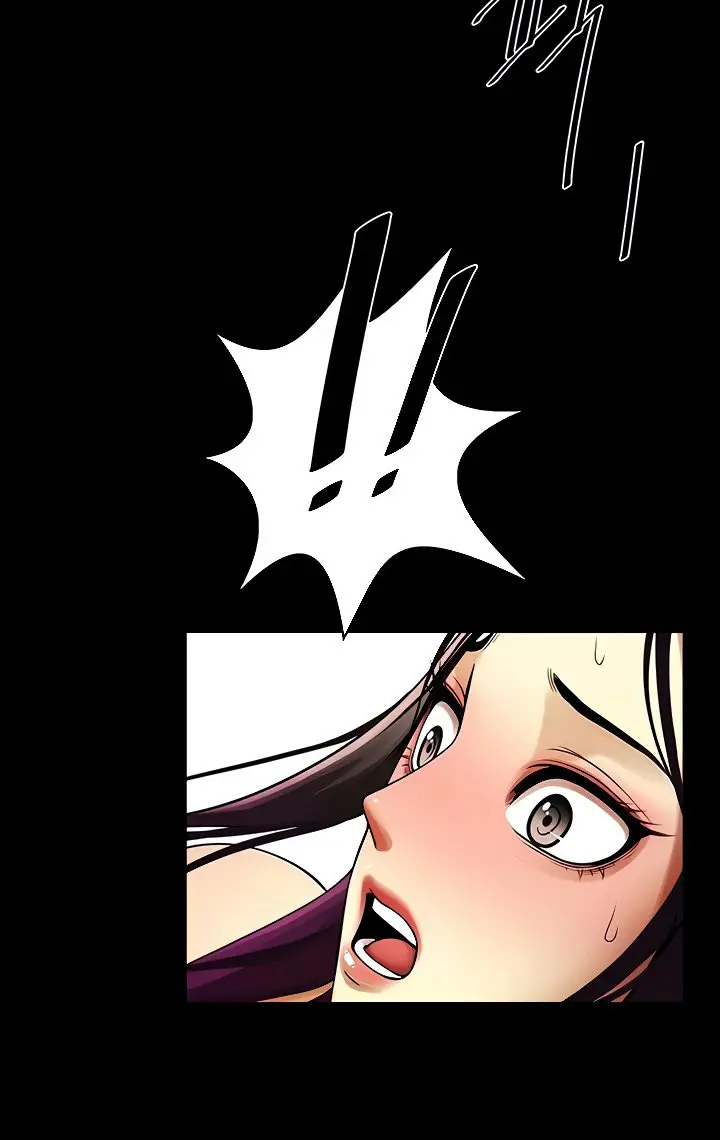 image-komik-the-woman-who-lives-in-my-room-chapter-49-4/12