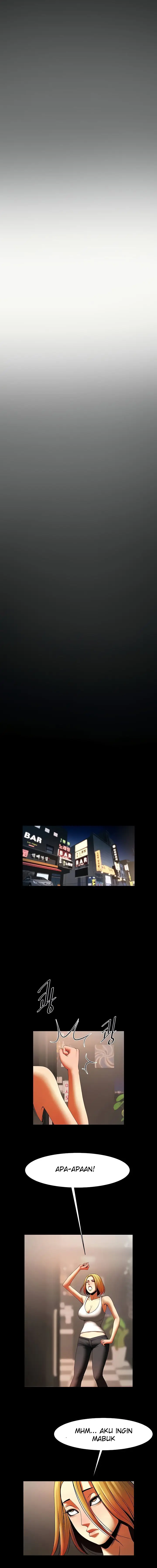 image-komik-the-woman-who-lives-in-my-room-chapter-49-6/12