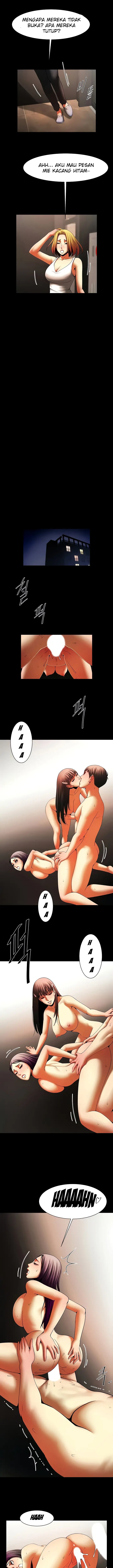 image-komik-the-woman-who-lives-in-my-room-chapter-49-7/12