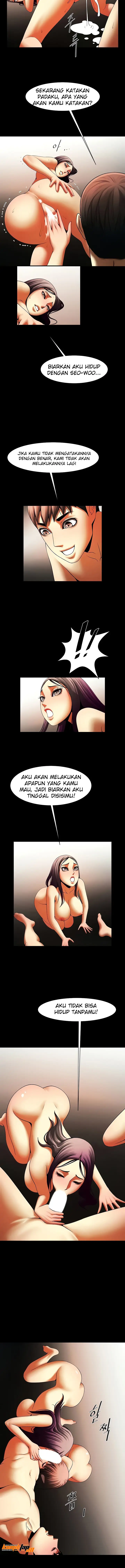 image-komik-the-woman-who-lives-in-my-room-chapter-49-8/12