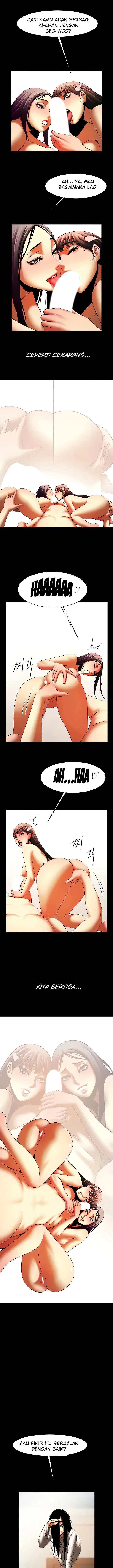 image-komik-the-woman-who-lives-in-my-room-chapter-49-9/12