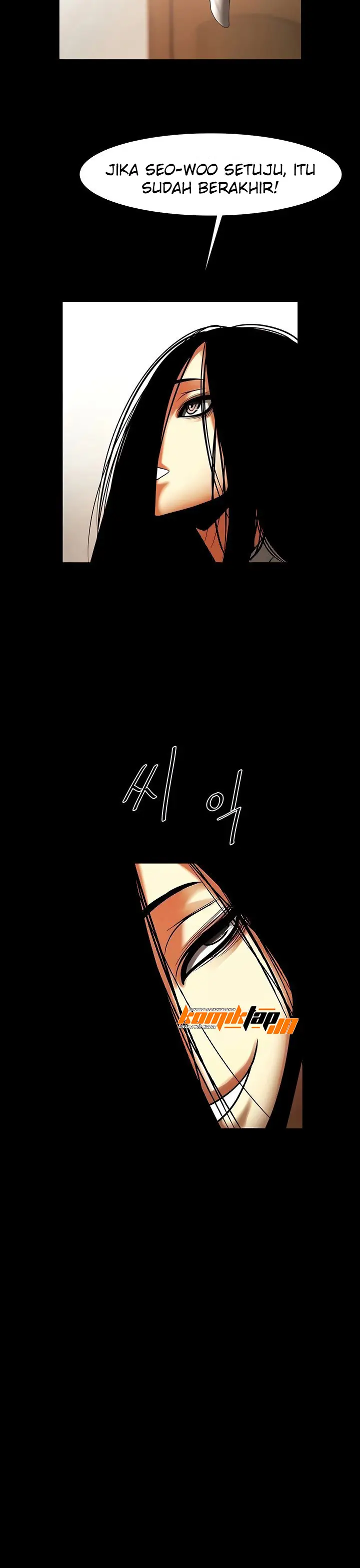 image-komik-the-woman-who-lives-in-my-room-chapter-49-10/12