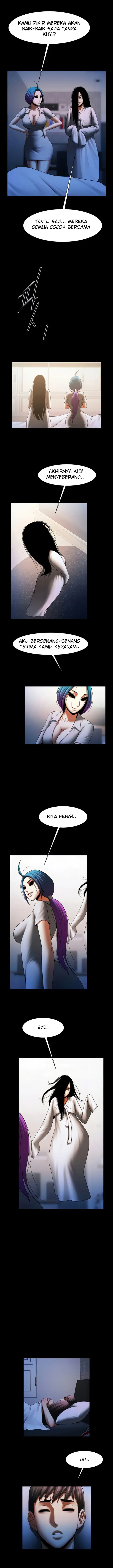 image-komik-the-woman-who-lives-in-my-room-chapter-50-end-4/13