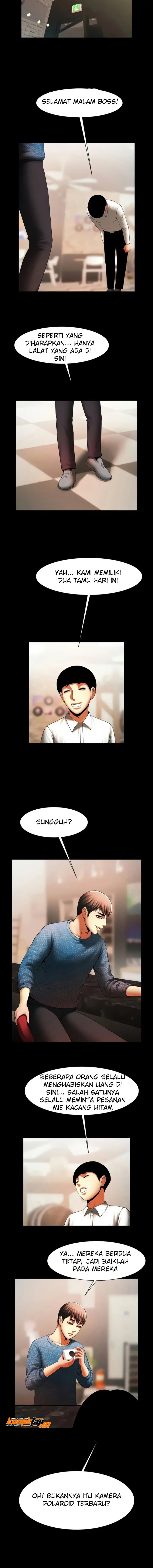 image-komik-the-woman-who-lives-in-my-room-chapter-50-end-7/13