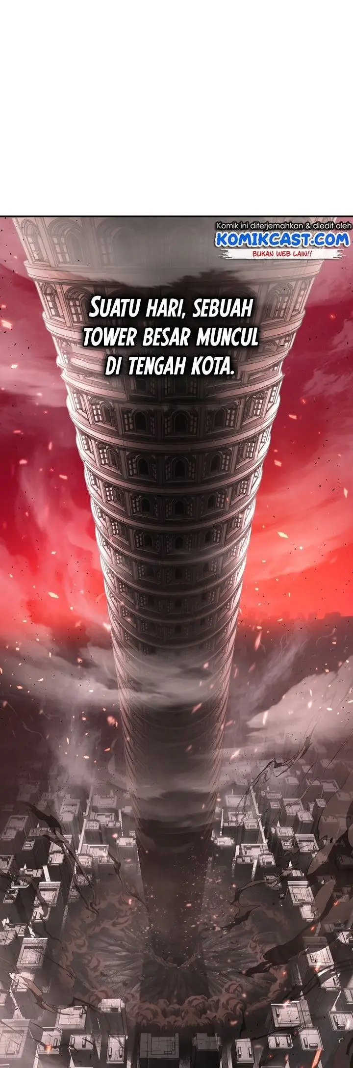 image-komik-the-world-after-the-fall-chapter-00-0/36