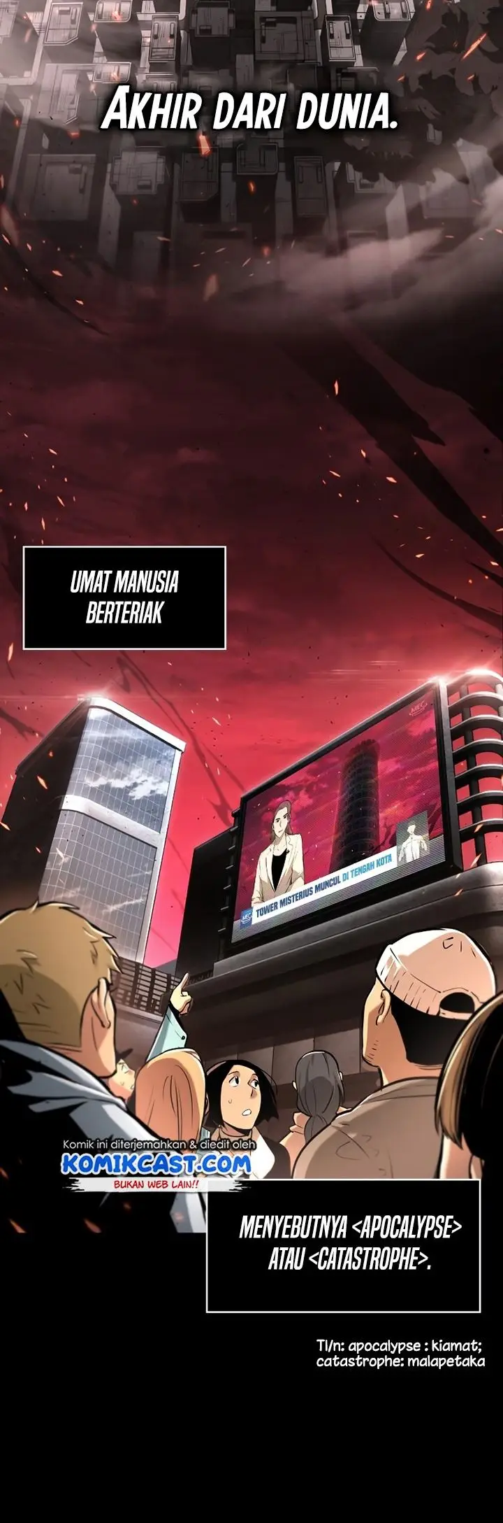 image-komik-the-world-after-the-fall-chapter-00-1/36