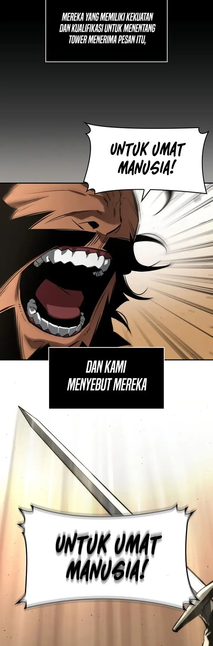 image-komik-the-world-after-the-fall-chapter-00-3/36