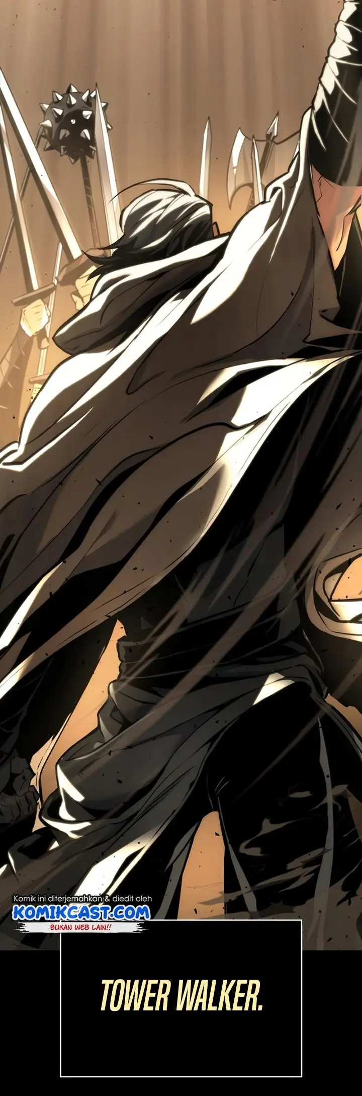 image-komik-the-world-after-the-fall-chapter-00-4/36