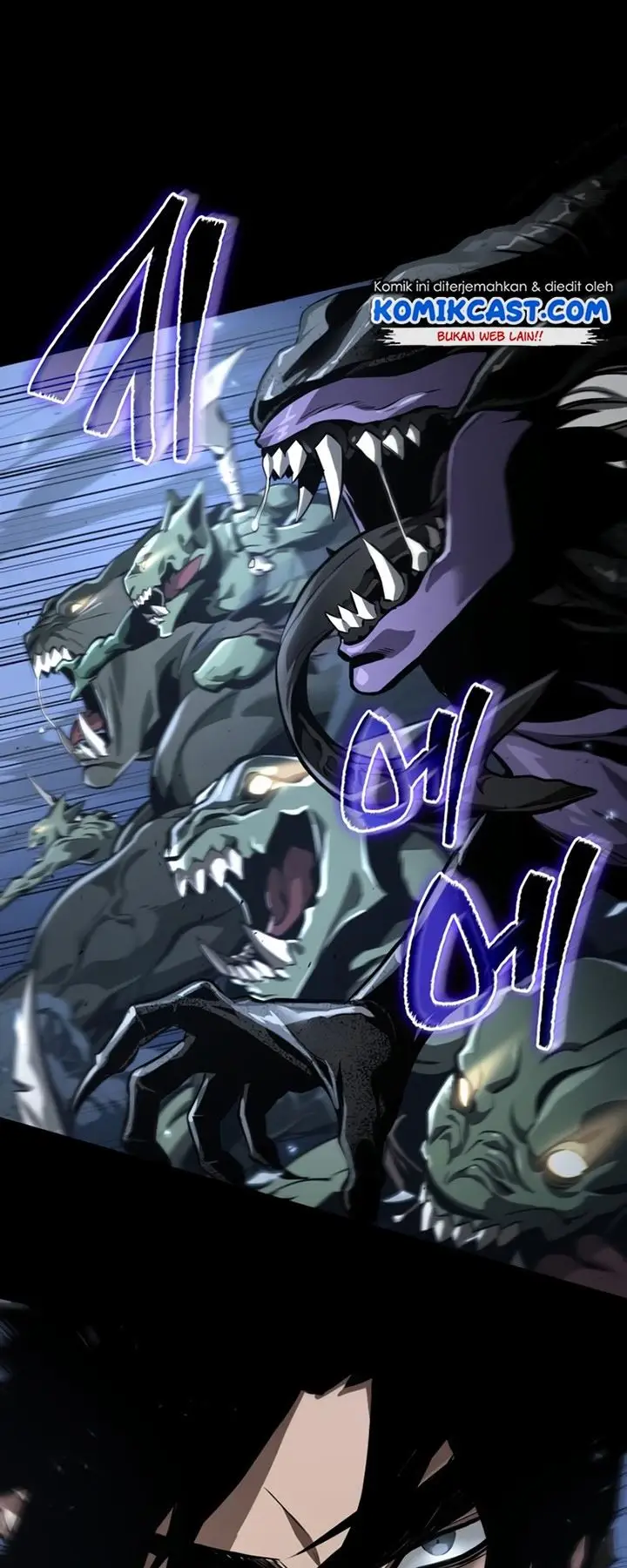 image-komik-the-world-after-the-fall-chapter-00-5/36