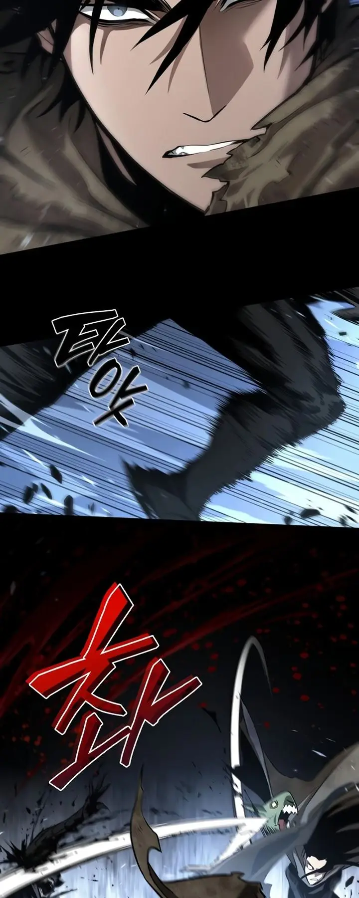 image-komik-the-world-after-the-fall-chapter-00-6/36