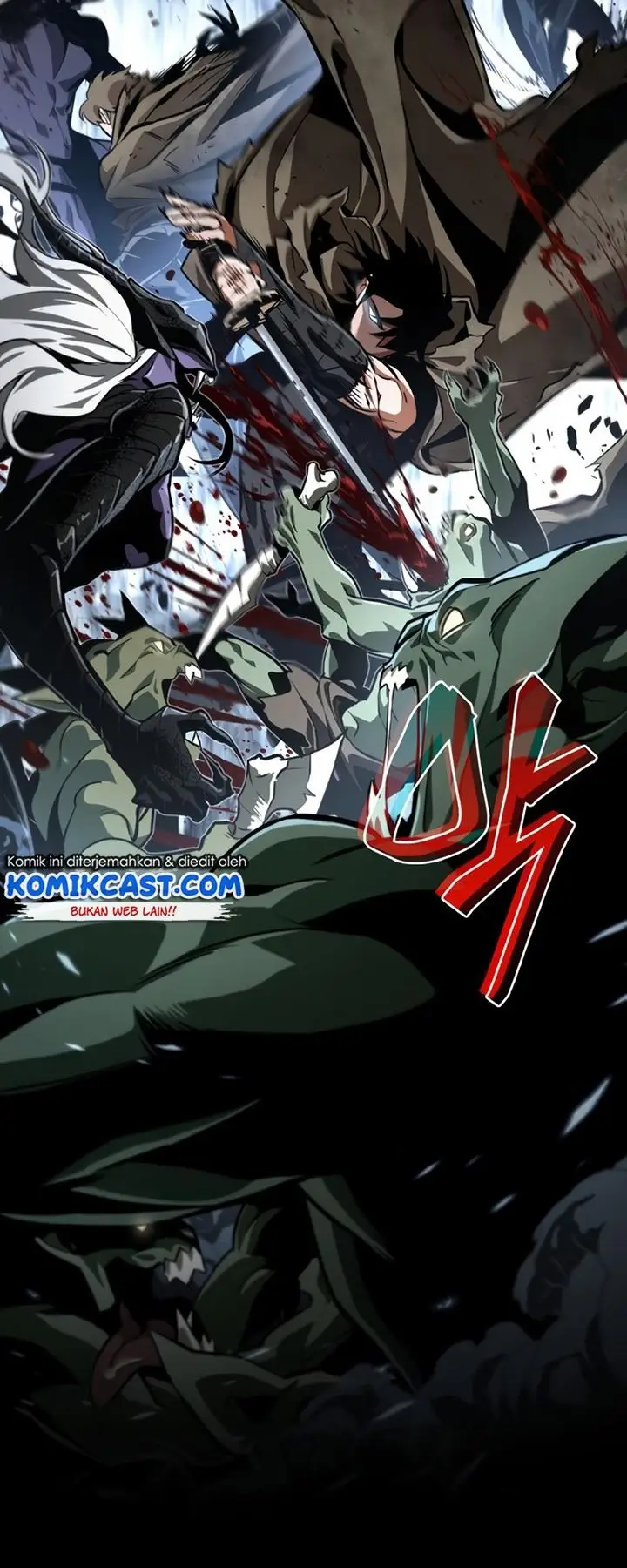 image-komik-the-world-after-the-fall-chapter-00-7/36