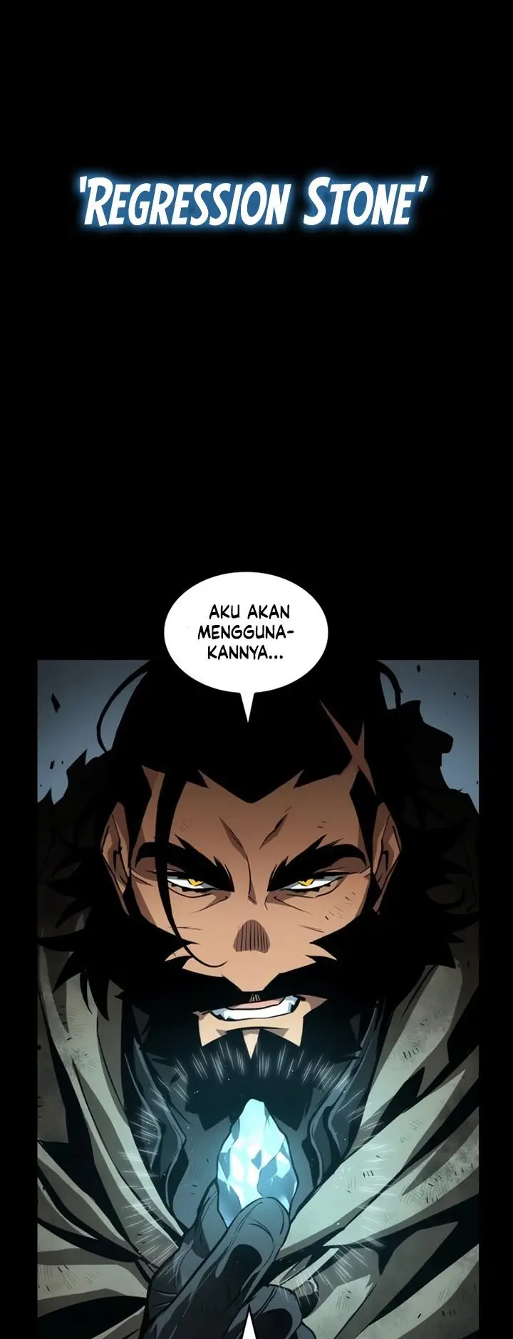 image-komik-the-world-after-the-fall-chapter-00-10/36