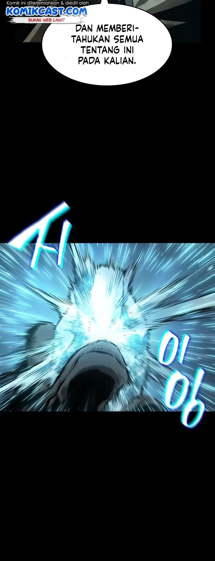 image-komik-the-world-after-the-fall-chapter-00-11/36