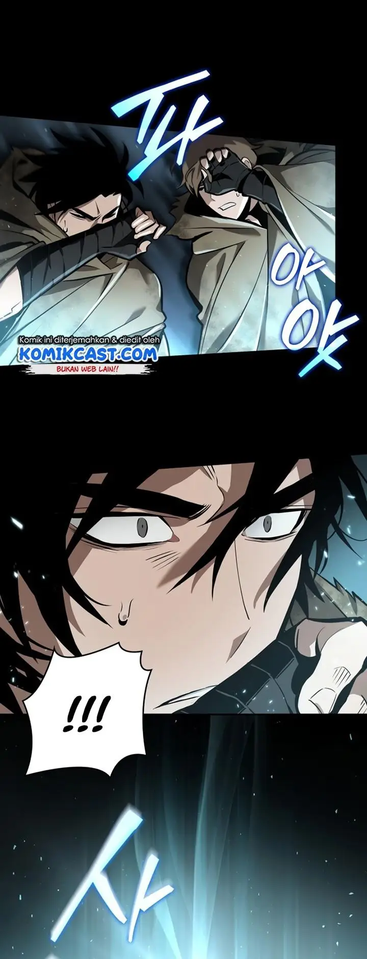 image-komik-the-world-after-the-fall-chapter-00-12/36