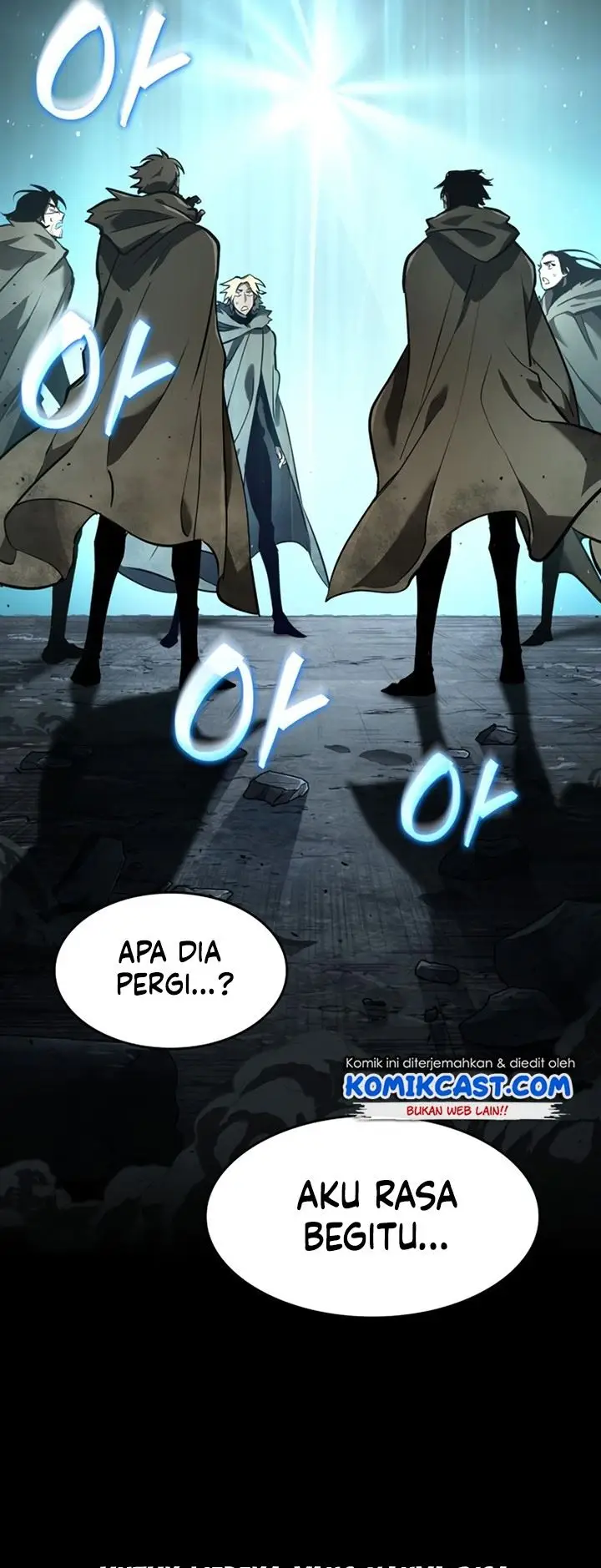image-komik-the-world-after-the-fall-chapter-00-13/36