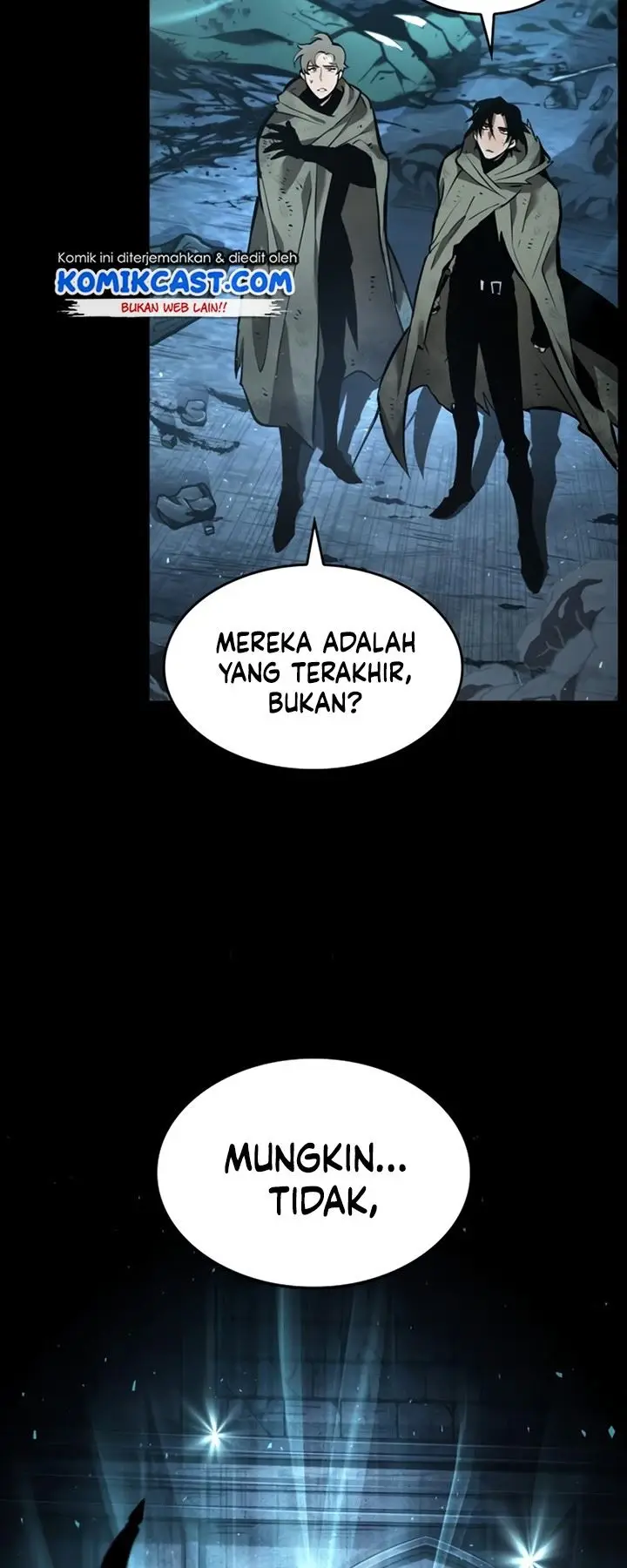 image-komik-the-world-after-the-fall-chapter-00-16/36