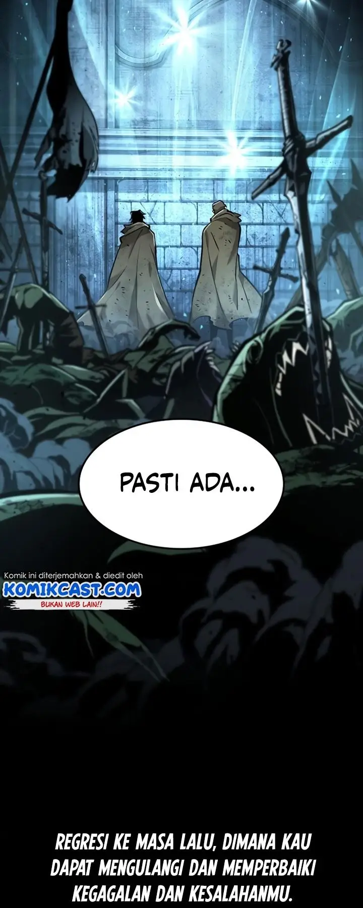 image-komik-the-world-after-the-fall-chapter-00-17/36