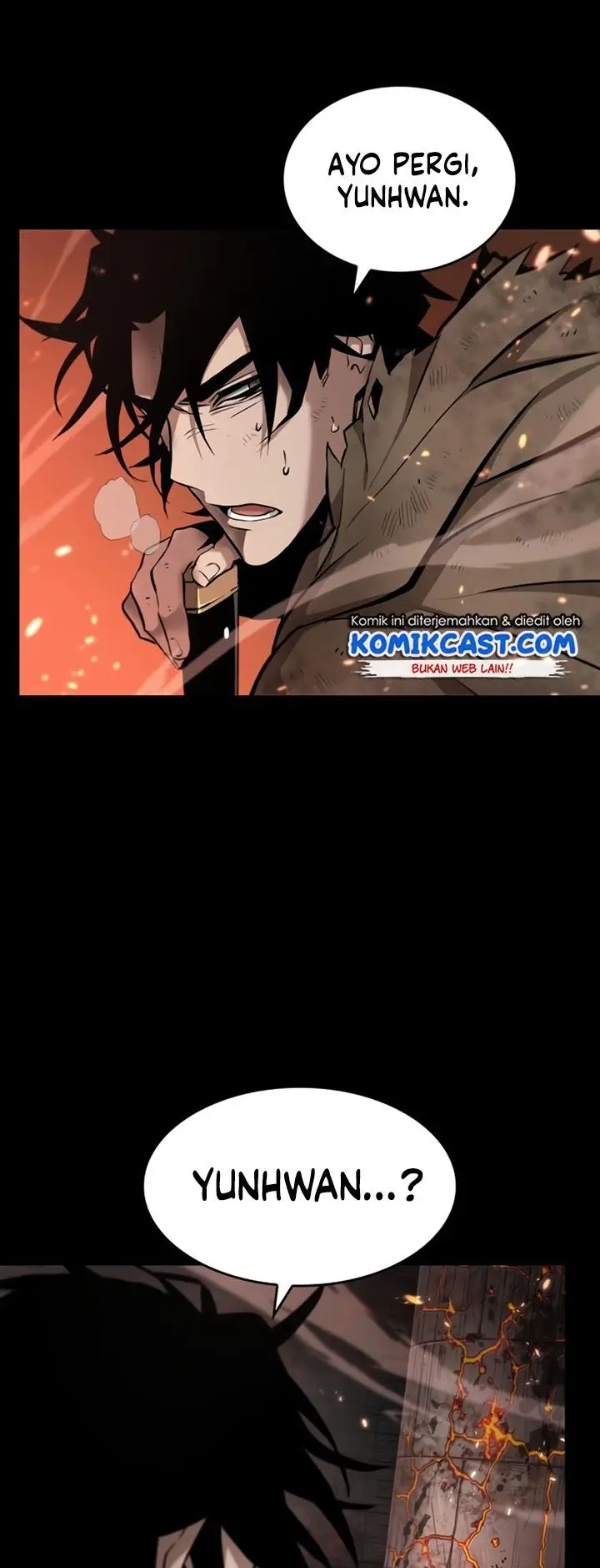 image-komik-the-world-after-the-fall-chapter-00-20/36