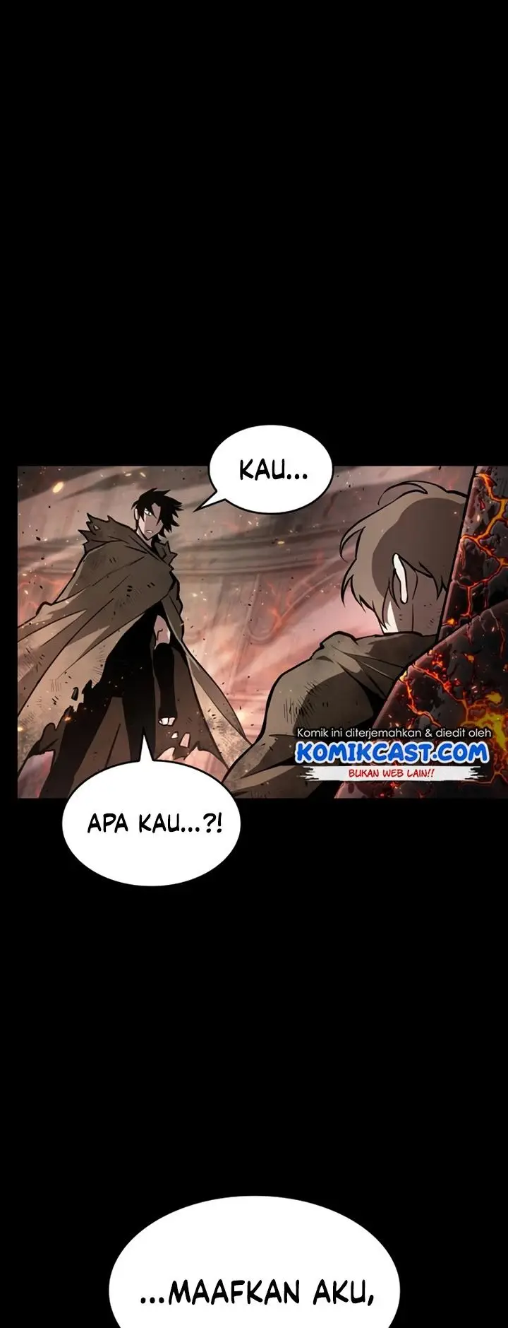 image-komik-the-world-after-the-fall-chapter-00-22/36