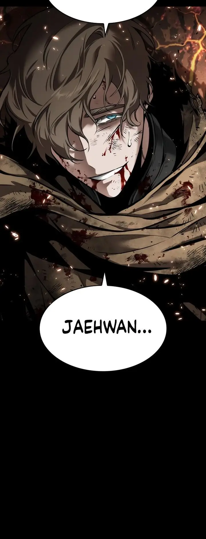 image-komik-the-world-after-the-fall-chapter-00-23/36