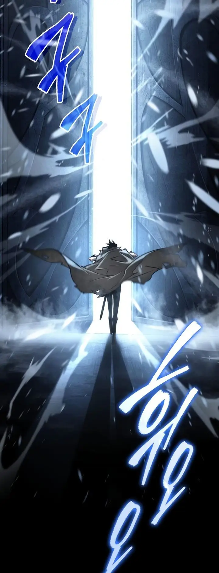 image-komik-the-world-after-the-fall-chapter-00-26/36