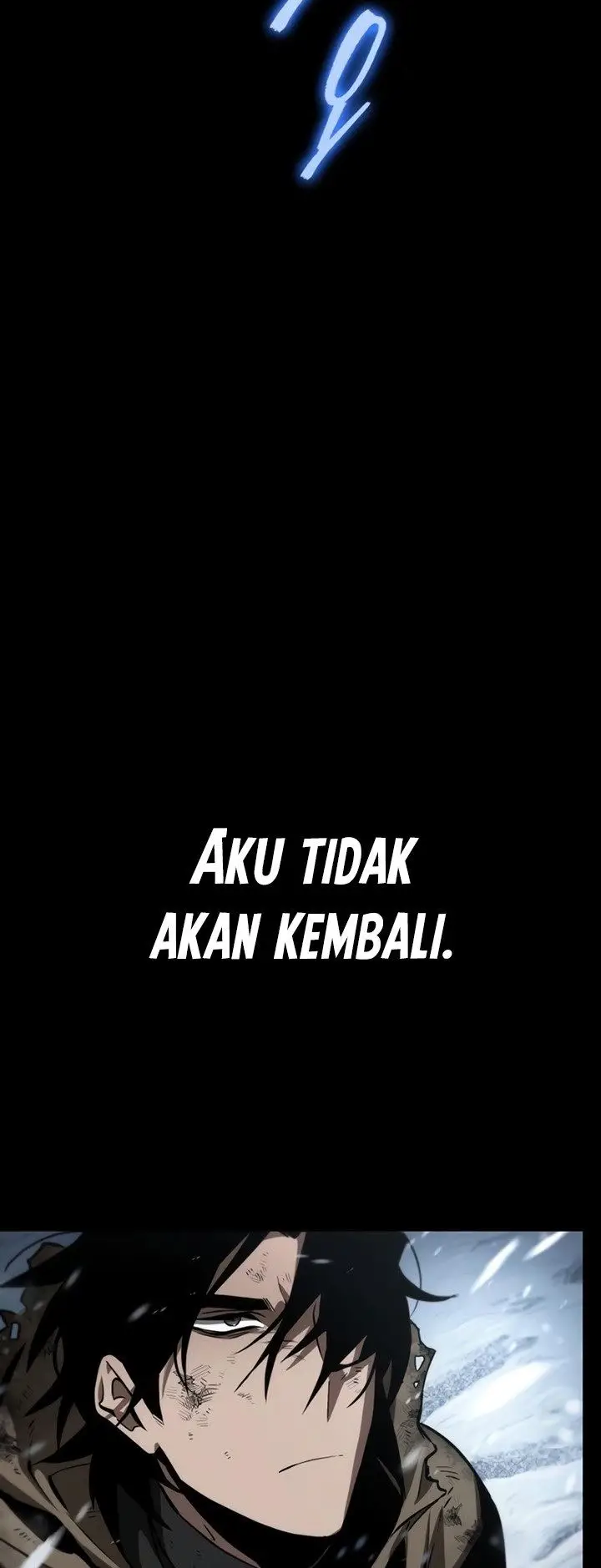 image-komik-the-world-after-the-fall-chapter-00-27/36
