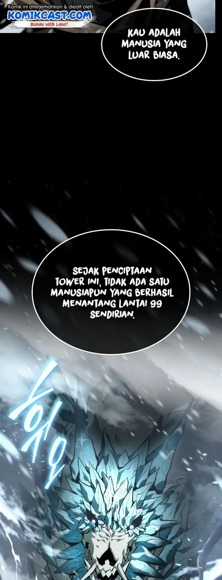 image-komik-the-world-after-the-fall-chapter-00-28/36