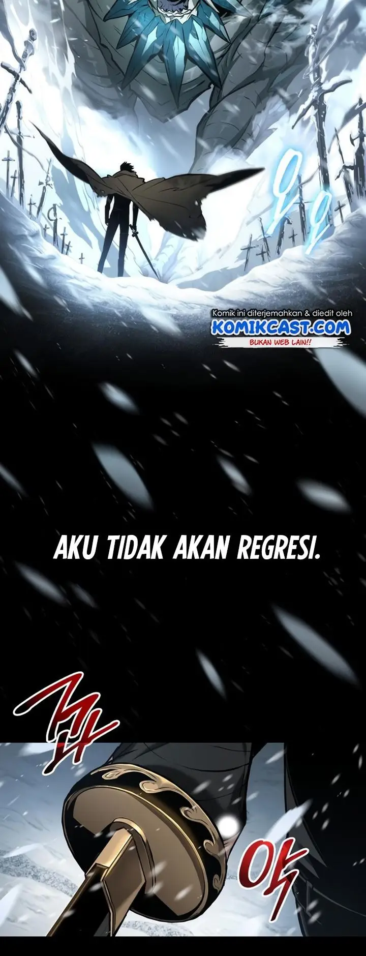image-komik-the-world-after-the-fall-chapter-00-29/36