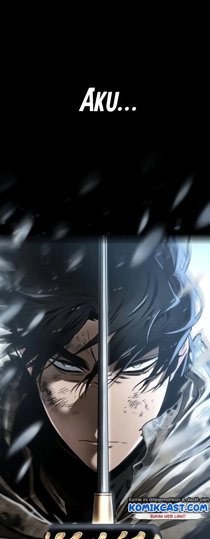 image-komik-the-world-after-the-fall-chapter-00-30/36