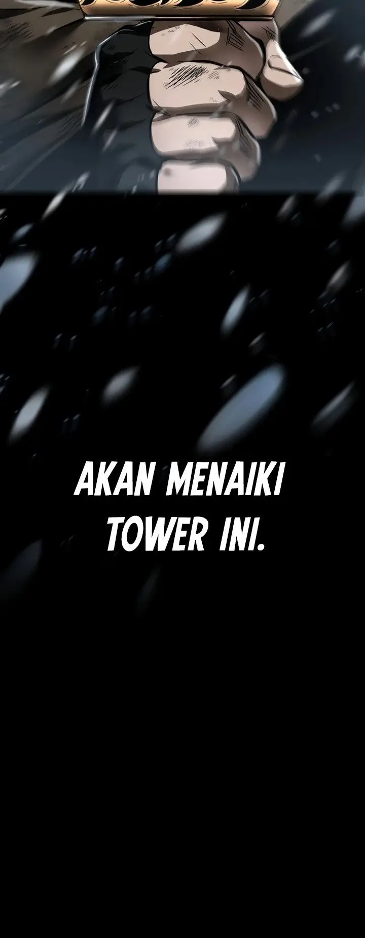 image-komik-the-world-after-the-fall-chapter-00-31/36