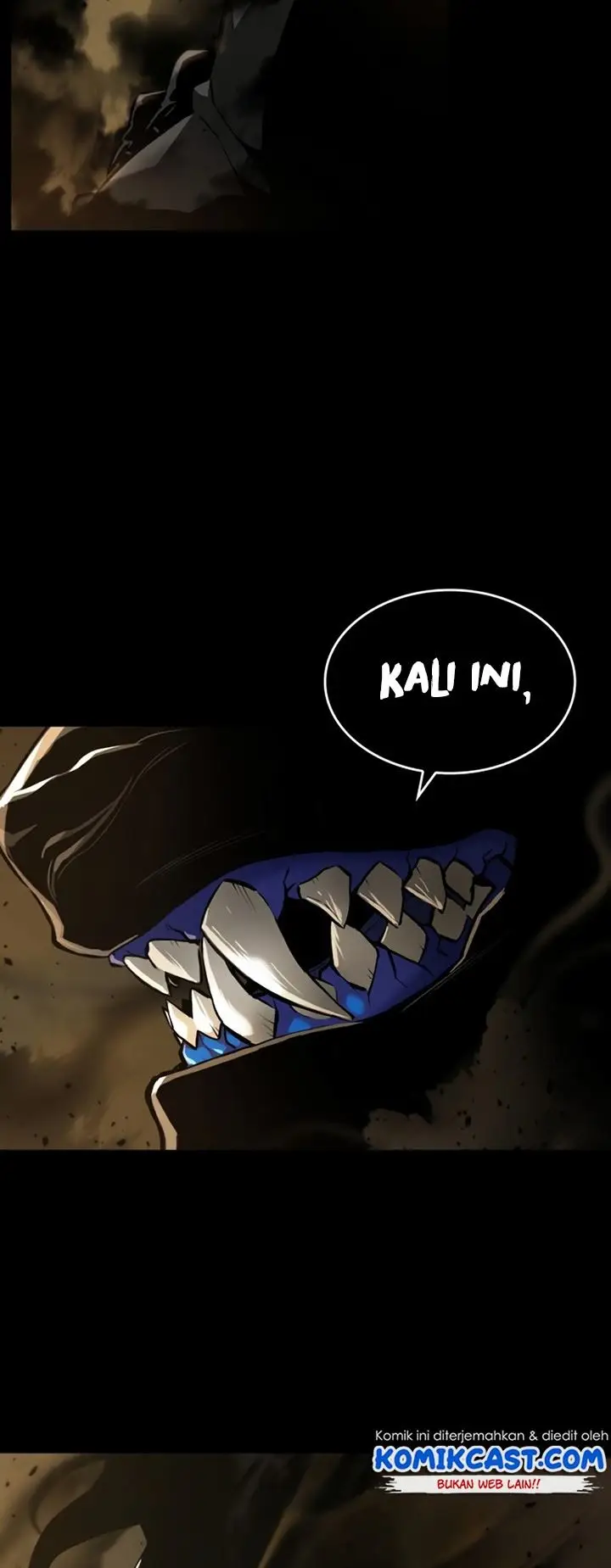 image-komik-the-world-after-the-fall-chapter-00-33/36