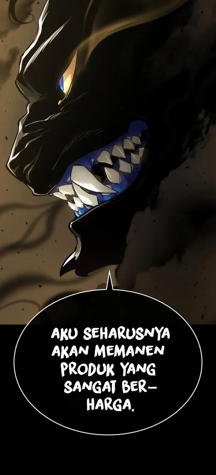 image-komik-the-world-after-the-fall-chapter-00-34/36