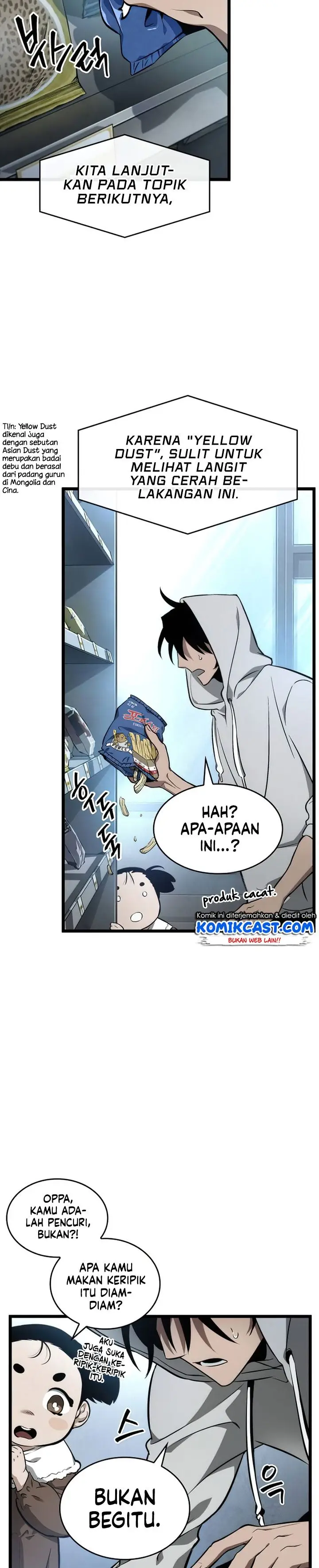 image-komik-the-world-after-the-fall-chapter-1-1/56