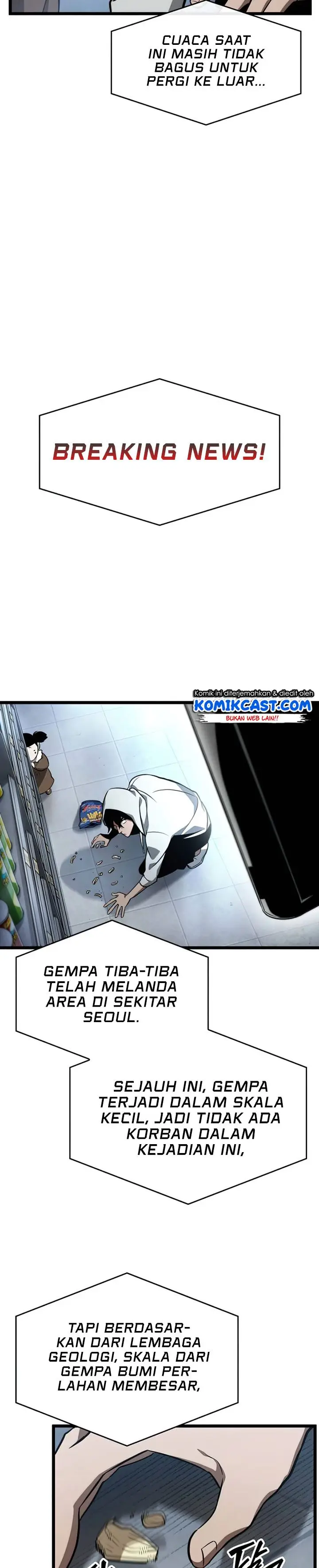 image-komik-the-world-after-the-fall-chapter-1-2/56