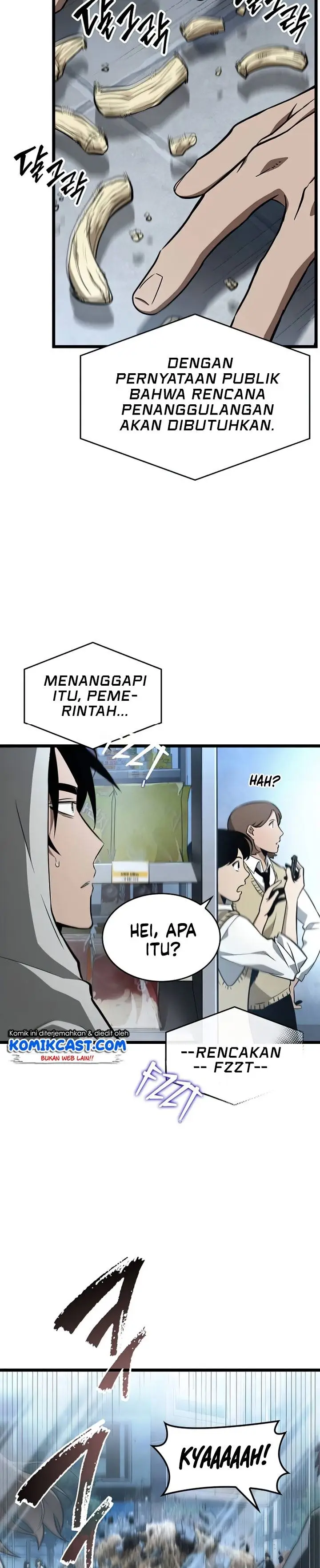 image-komik-the-world-after-the-fall-chapter-1-3/56