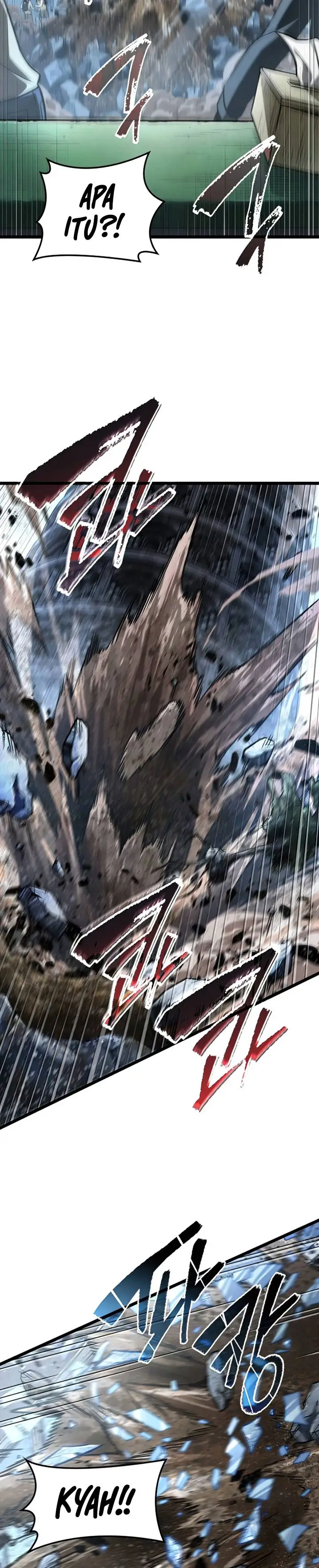 image-komik-the-world-after-the-fall-chapter-1-4/56