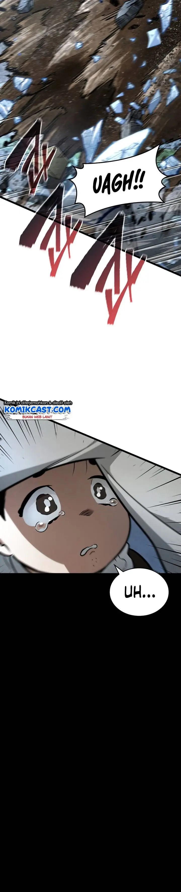 image-komik-the-world-after-the-fall-chapter-1-5/56