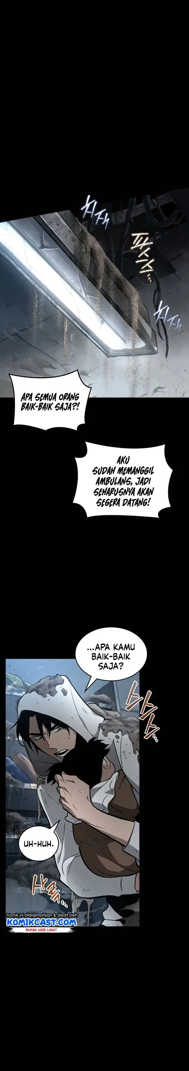 image-komik-the-world-after-the-fall-chapter-1-6/56