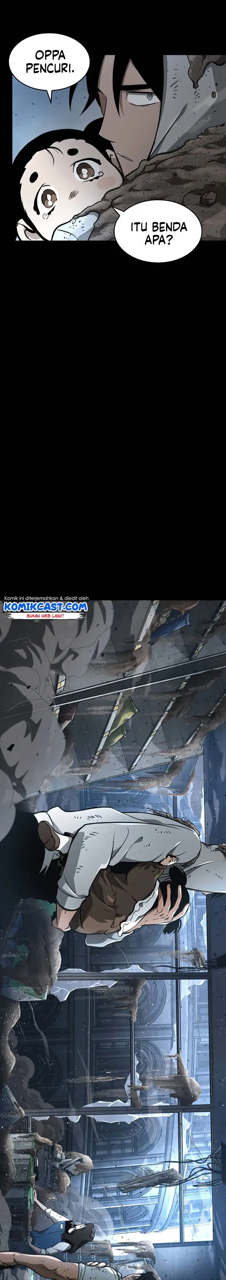 image-komik-the-world-after-the-fall-chapter-1-7/56