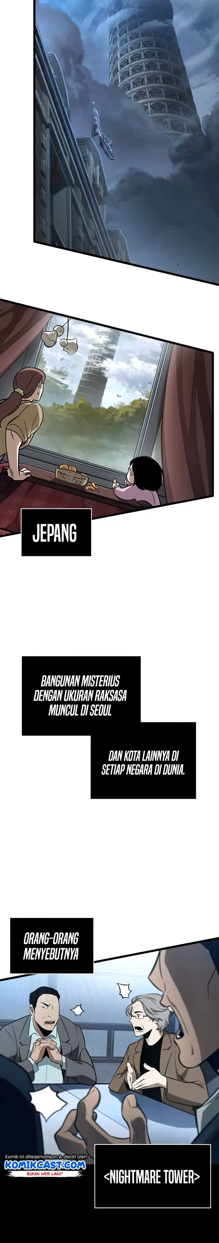 image-komik-the-world-after-the-fall-chapter-1-9/56