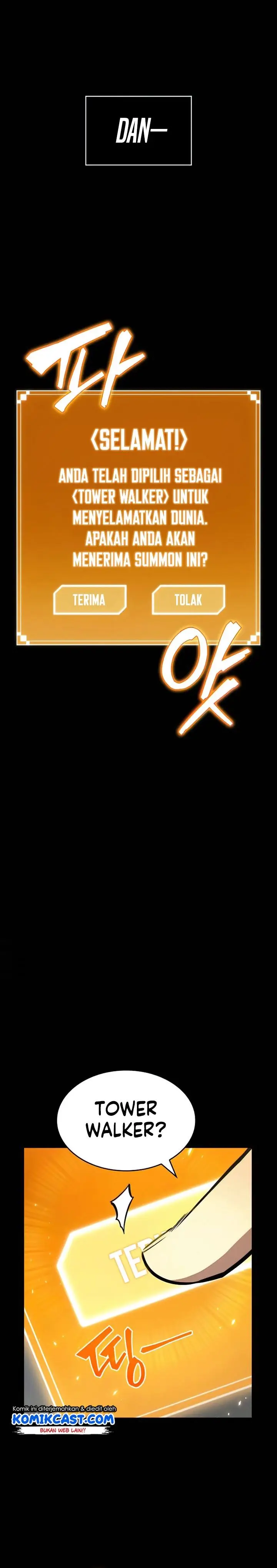 image-komik-the-world-after-the-fall-chapter-1-10/56